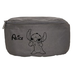 Sac Banane Personnalisé