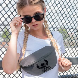 Sac Banane Personnalisé