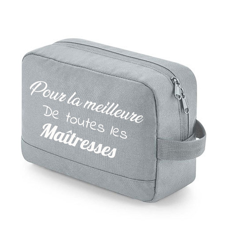 sac maîtresse personnalisable sac maîtresse personnalisable