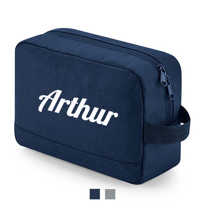 Sac fourre-tout personnalisé Sac fourre-tout personnalisé