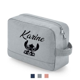 Sac fourre-tout personnalisé