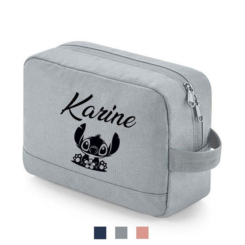 Sac fourre-tout personnalisé Sac fourre-tout personnalisé