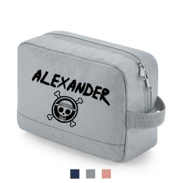 Sac fourre-tout personnalisé