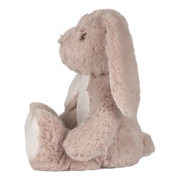 Peluche lapin personnalisée