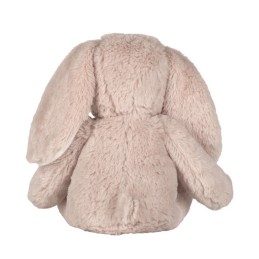 Peluche lapin personnalisée