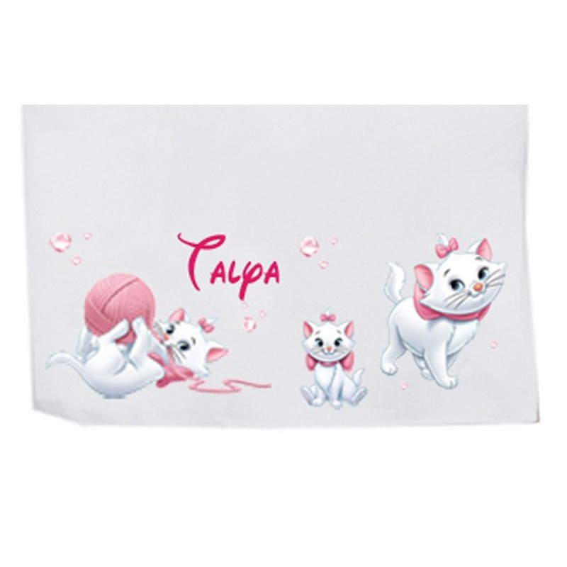 serviette de toilette personnalisée serviette de toilette personnalisée