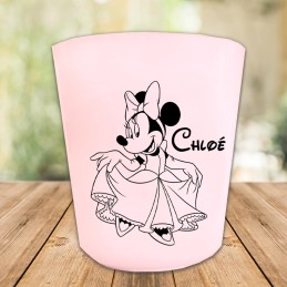 Gobelet enfant Minnie