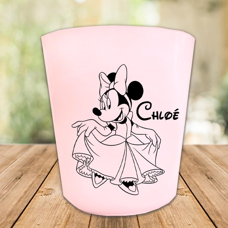 Gobelet enfant Minnie Gobelet enfant Minnie