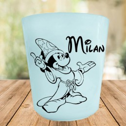 Gobelet enfant Mickey