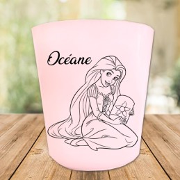 Gobelet enfant personnalisé...