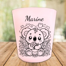 Gobelet enfant Koala