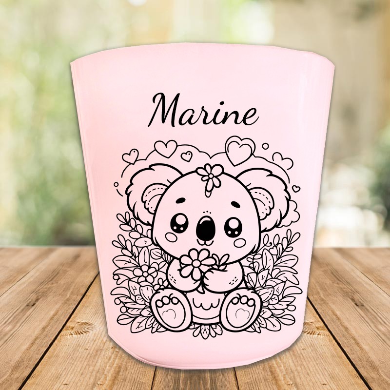 Gobelet enfant Koala Gobelet enfant Koala