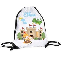 Sac à dos Chevalier