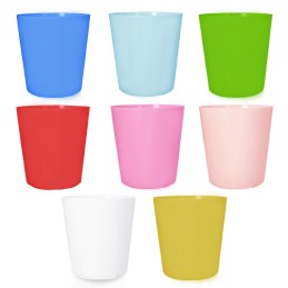 Gobelet de camping