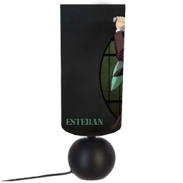Lampe totem Demon Slayer Lampe totem Demon Slayer