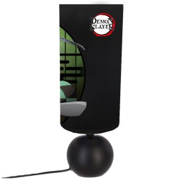Lampe totem Demon Slayer