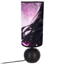 Lampe totem Demon Slayer