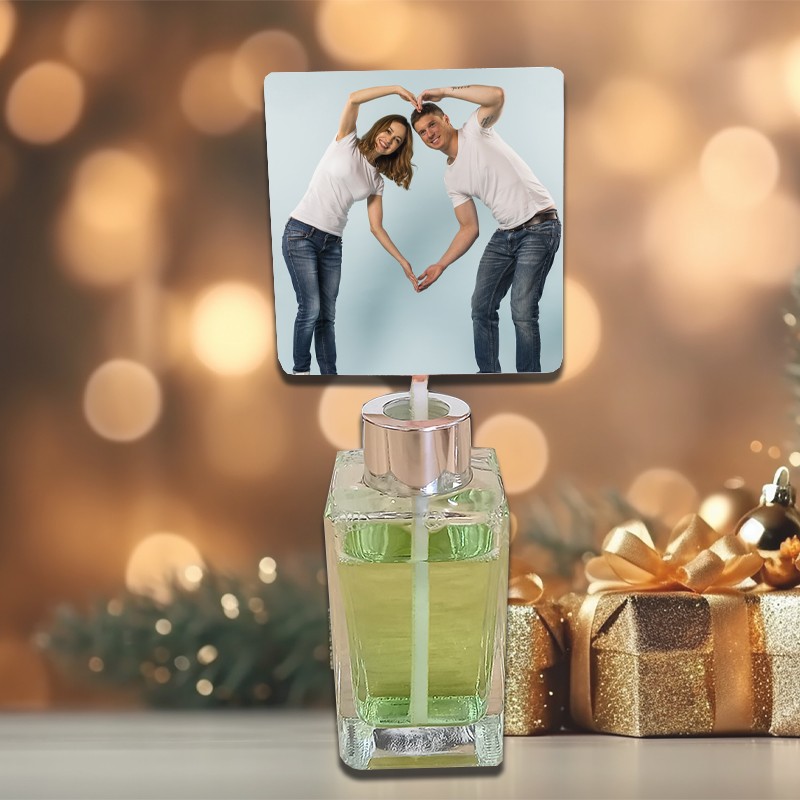 diffuseur de parfum personnalisé diffuseur de parfum personnalisé