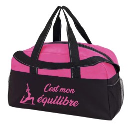 sac de sport personnalisé