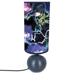 Lampe de chevet Bluelock Lampe de chevet Bluelock
