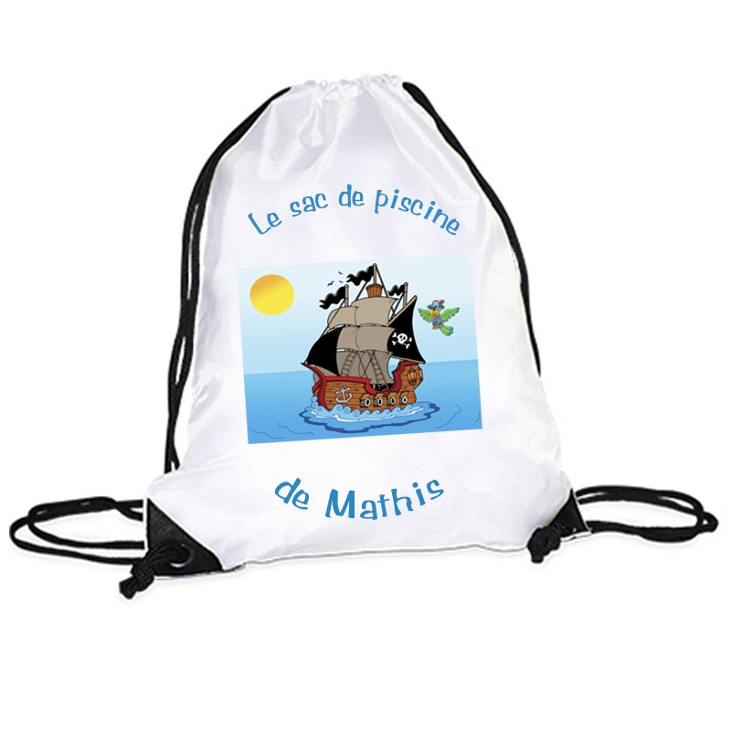 sac à dos personnalisé sac à dos personnalisé