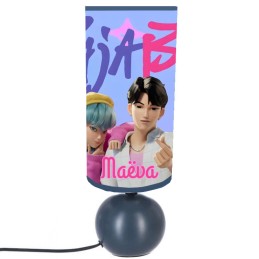Lampe de chevet Kpop Saja Boys