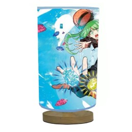 Lampe de chevet Ichi the Witch