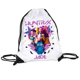 Sac à dos K-Pop demon Hunters