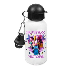 Gourde enfant K-Pop Demon...