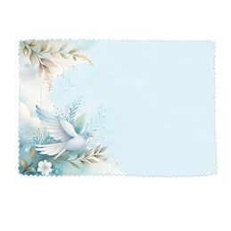 cadeau baptême invités