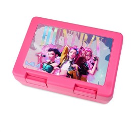 Boîte à goûter Demon Hunters