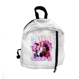 Sac à dos K-pop Demon Hunters