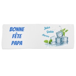 Cadeau fête des pères