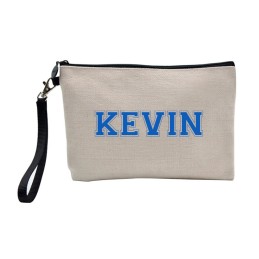 Pochette santé enfant