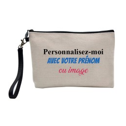 Pochette santé enfant