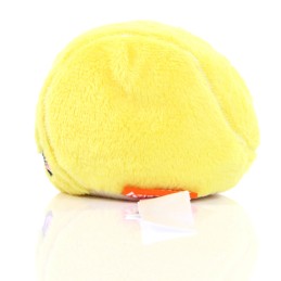 Balle de padel nettoyeur d'écran