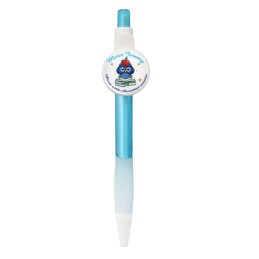 Stylo personnalisé