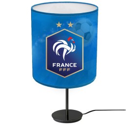 Lampe Equipe de France
