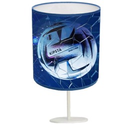 Lampe de chevet Football