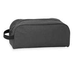 Sac à chaussures personnalisable