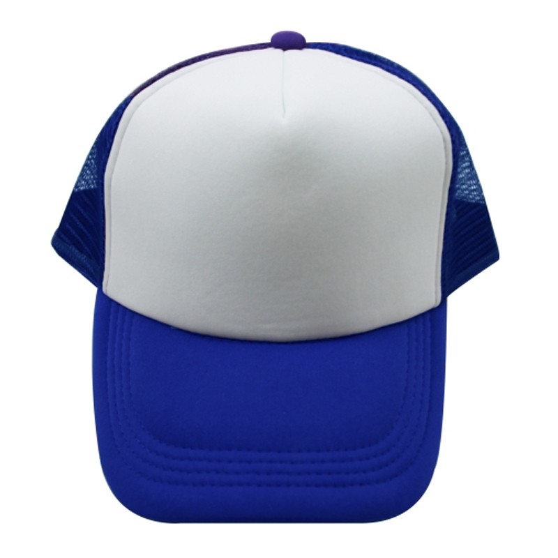 Casquette personnalisée