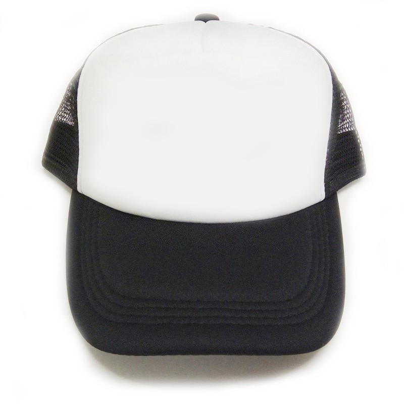 Casquette personnalisée
