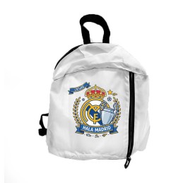 Sac à dos Real madrid