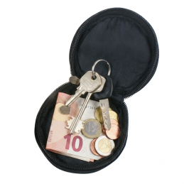 Porte monnaie personnalisé