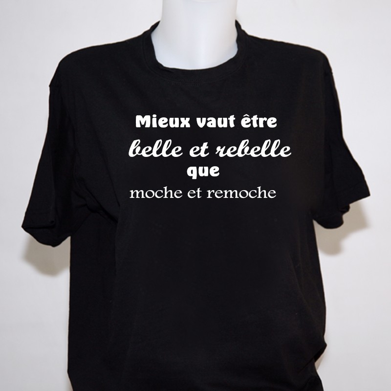 Scarica Gratis Images Tee Shirt Humour Femme T Shirt Noir Humoristique Pour Femme actualisé par