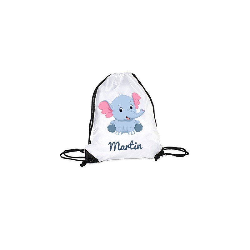 sac à dos enfant personnalisé sac à dos enfant personnalisé