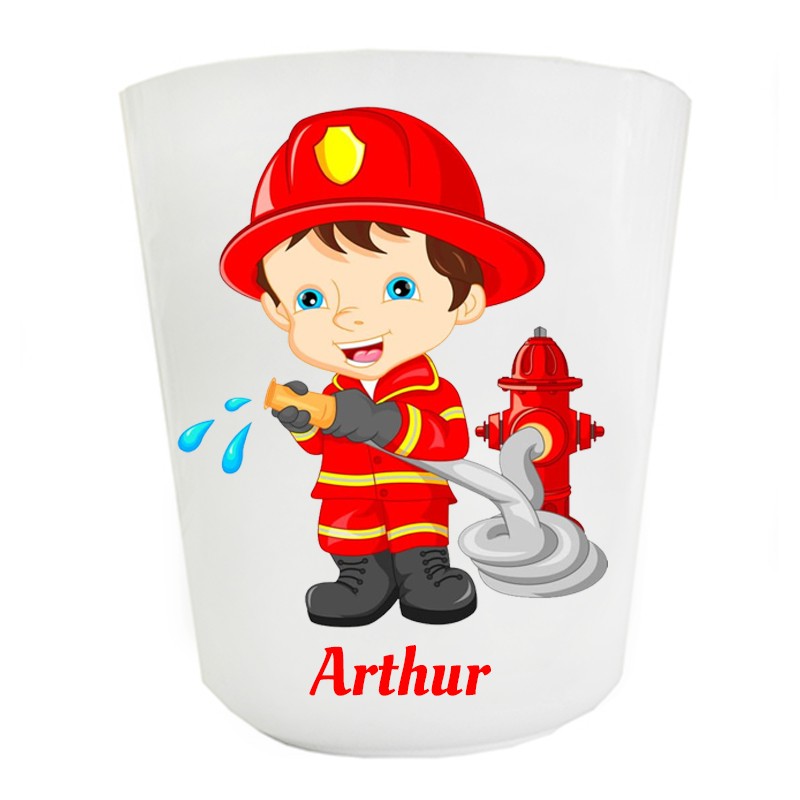 verre plastique enfant personnalisé verre plastique enfant personnalisé