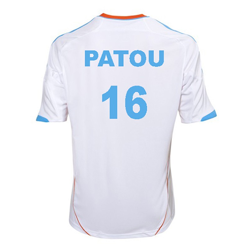 flocage tee shirt personnalisé flocage tee shirt personnalisé