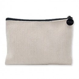 pochette personnalisable