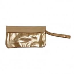 pochette femme